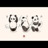 pandamom92